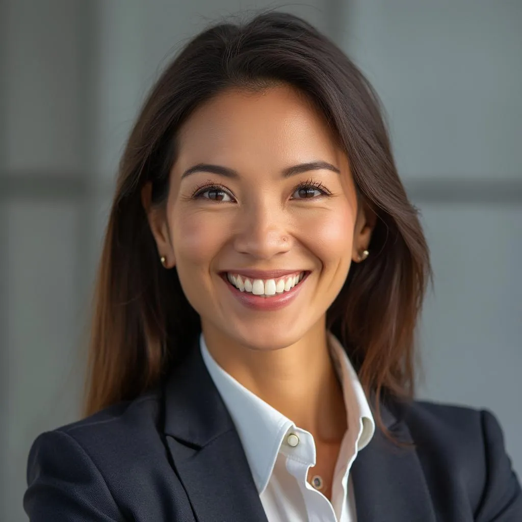 Dra. Alejandra Rodríguez
