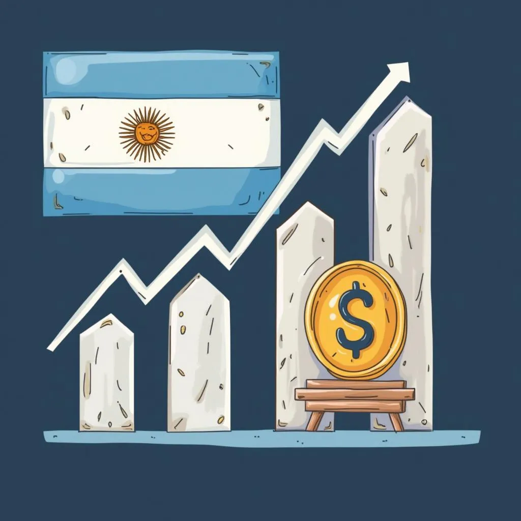 Oportunidades de Inversión