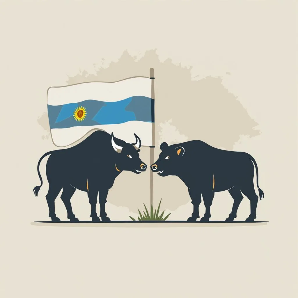 Mercado Financiero