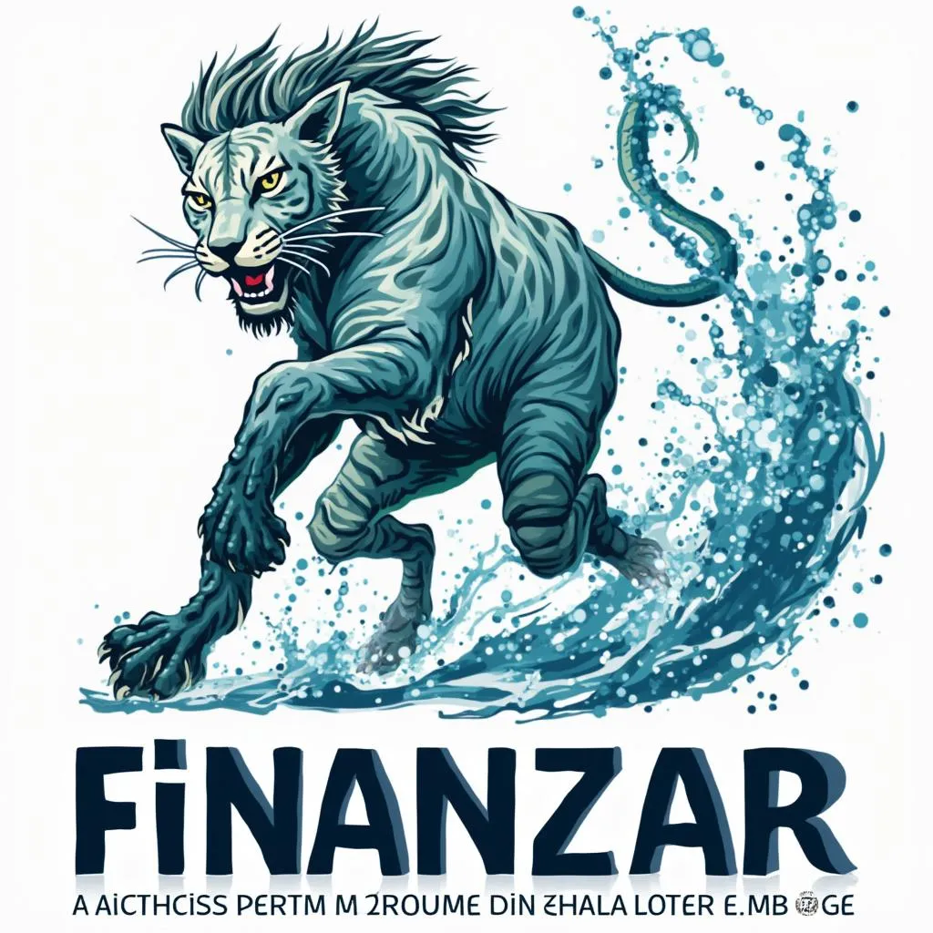 FinanzAr Logo